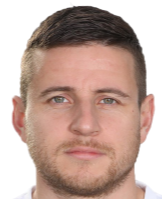 https://img.nordmohair.com/img/football/player/8d2961bc6f7eab32f1503a76f3e87ffc.png