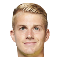 https://img.nordmohair.com/img/football/player/8d69131d1936d78086ce49d9cfc44da2.png