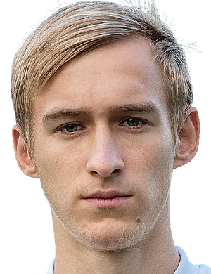 https://img.nordmohair.com/img/football/player/8d6f4a172fddb2f53484d7a7970d2aaf.png