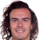 https://img.nordmohair.com/img/football/player/8da12138cf148a129a98e07a87a1c7a1.png