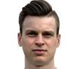 https://img.nordmohair.com/img/football/player/8dbcc47ed58c4bc8875217840ea0b12c.png