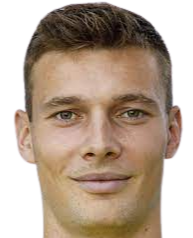 https://img.nordmohair.com/img/football/player/8dec00d421febfaf0cff91d1a5740004.png