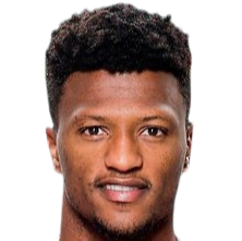 https://img.nordmohair.com/img/football/player/8e01106e5e953c1f206b6600bfaa303d.png