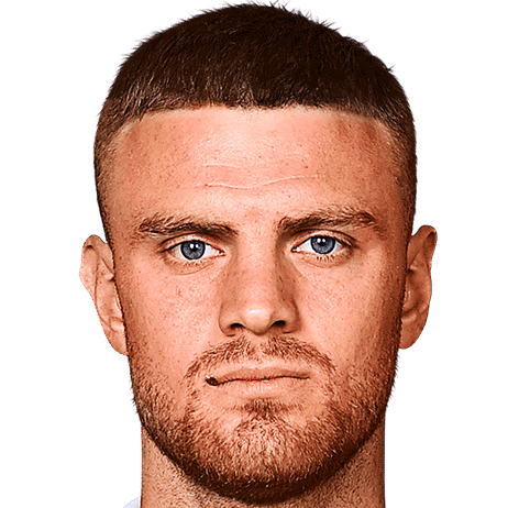 https://img.nordmohair.com/img/football/player/8e03e6f97c5061b27ea83691f079f800.png