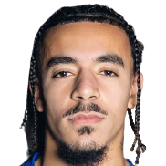 https://img.nordmohair.com/img/football/player/8e2e65e1a8ba01379ea0bb34255608d4.png