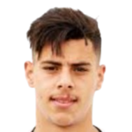 https://img.nordmohair.com/img/football/player/8e651ad444453fd8a3f660c3bbd3eabb.png