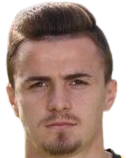 https://img.nordmohair.com/img/football/player/8e71eef718f284f85ba350a9d13e69ea.png