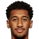 https://img.nordmohair.com/img/football/player/8e7e51186f0905656ce0a77c07baa925.png