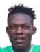 https://img.nordmohair.com/img/football/player/8ed2719879cab390f5643aa12386878e.png