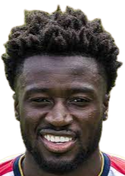 https://img.nordmohair.com/img/football/player/8ed5e838ed6d612e4bc8b6159180abe5.png