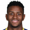 https://img.nordmohair.com/img/football/player/8f34f88aa4554ac834f0eada57c52f01.png