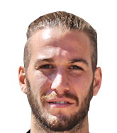 https://img.nordmohair.com/img/football/player/8f37558b0f8ce2b941658396ed1e94c0.png