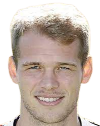 https://img.nordmohair.com/img/football/player/8f812c3ef8af319731c858076d9a3e9c.png