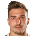 https://img.nordmohair.com/img/football/player/8fa69d84587745f7bd7472d6a0b3eaf4.png