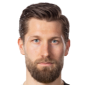 https://img.nordmohair.com/img/football/player/8fbfefcb971e8bf953d12d5b413067bf.png