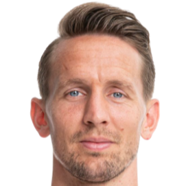 https://img.nordmohair.com/img/football/player/8ff56d4308dc45879477209cf935140a.png