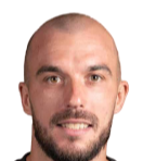 https://img.nordmohair.com/img/football/player/90034285e4f5f7c1855a595706e45f6a.png