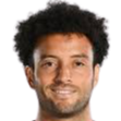 https://img.nordmohair.com/img/football/player/900db674302d68b6c7878e08d922abbb.png