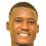 https://img.nordmohair.com/img/football/player/9012a1190ea59007215141939cbcb72f.png