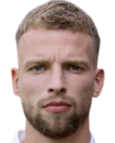 https://img.nordmohair.com/img/football/player/9090d113311016585777e44636faf4ab.png