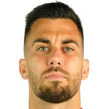 https://img.nordmohair.com/img/football/player/909cf0ea54a171305ca6b73687e46794.png