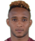 https://img.nordmohair.com/img/football/player/90b12450da4e1a1e2d285180de286b34.png