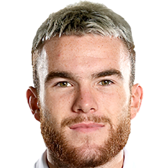 https://img.nordmohair.com/img/football/player/90d0c0f3a36806eb921b89e25fb510d3.png