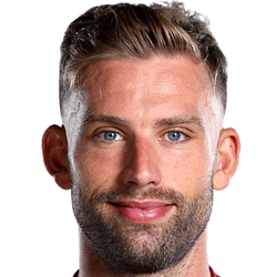 https://img.nordmohair.com/img/football/player/9128161b0ad45d7ec4786a3a7739994b.png