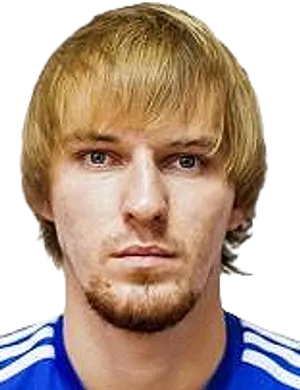 https://img.nordmohair.com/img/football/player/91295049e139e9f3fccc76b751ed31a8.png