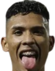 https://img.nordmohair.com/img/football/player/912c28e0521945fa432ebfe2c3a44d4c.png