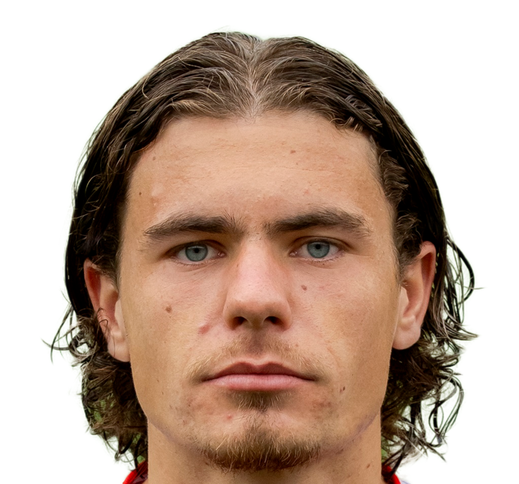 https://img.nordmohair.com/img/football/player/913ecbc71000f031407a514f041a5e31.png