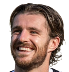 https://img.nordmohair.com/img/football/player/917b93acdb8a9cbe330f75383e17430f.png