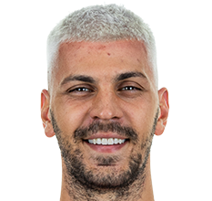 https://img.nordmohair.com/img/football/player/91877cecbf4ac91e1b6e50af6d7d4f42.png