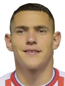 https://img.nordmohair.com/img/football/player/91dd6185154fcec32347366203928298.png