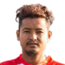 https://img.nordmohair.com/img/football/player/92097153dcc3b7be5810dd21c08dce0c.png