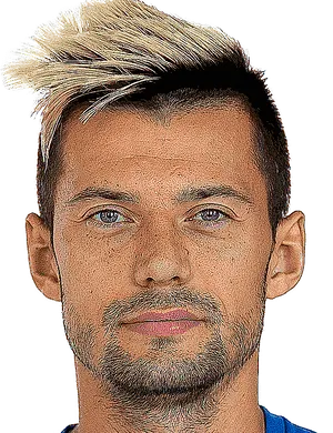 https://img.nordmohair.com/img/football/player/922f3aa8e30d99948fcf1324b1160605.png