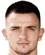 https://img.nordmohair.com/img/football/player/9235badd22908dd0d68c2ffbaa1e5399.png