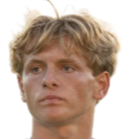 https://img.nordmohair.com/img/football/player/923f8a01c72d3fc71919f40a031acd27.png