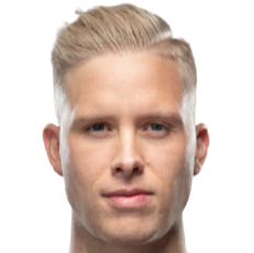 https://img.nordmohair.com/img/football/player/929114f863ec70b3ed9c9e3873366e14.png