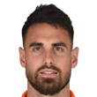 https://img.nordmohair.com/img/football/player/929b0ace9e1c73adcf16ae35cdfa4cc9.png