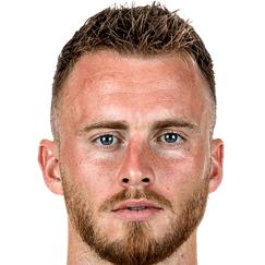 https://img.nordmohair.com/img/football/player/929f7bc286869973c2995db2c395a235.png