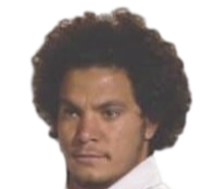 https://img.nordmohair.com/img/football/player/92e2d49dd551310e808ffb7f8631c120.png