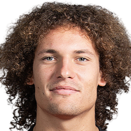 https://img.nordmohair.com/img/football/player/932dd8d37afd8816a460b39398282214.png