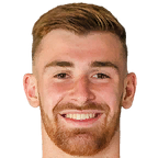 https://img.nordmohair.com/img/football/player/93447e233ed36ef9e773515c38898846.png