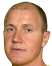 https://img.nordmohair.com/img/football/player/93cefcc8b34f7d43ca55dd90715e8219.png