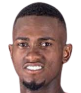 https://img.nordmohair.com/img/football/player/93f50004b0a85674269711716380d045.png