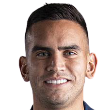 https://img.nordmohair.com/img/football/player/940291fc7644007386e5faf401cf111c.png