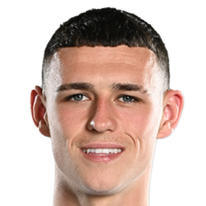 https://img.nordmohair.com/img/football/player/942f16a43e97508399c60295abafc051.png