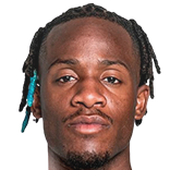 https://img.nordmohair.com/img/football/player/94505b70ab071cdce571a216414a3dcc.png