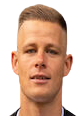 https://img.nordmohair.com/img/football/player/9475aecaf56a7265c125966582ae3fd8.png